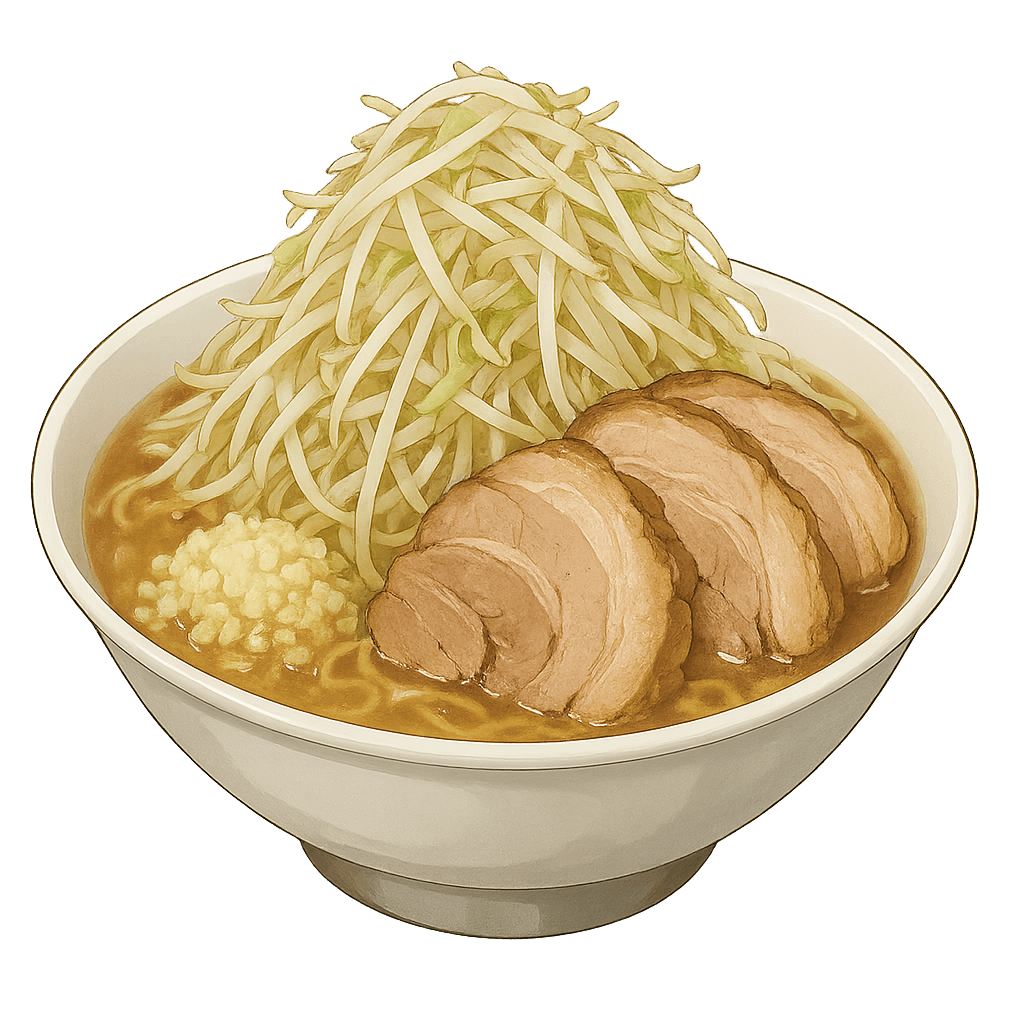背景画像
